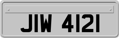 JIW4121