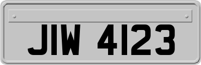JIW4123