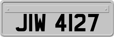 JIW4127