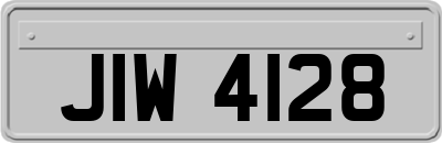 JIW4128