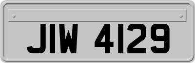 JIW4129