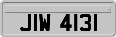 JIW4131