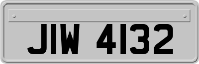 JIW4132