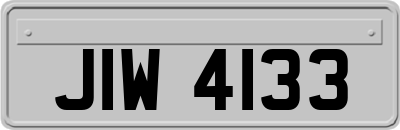 JIW4133