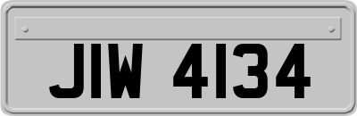 JIW4134