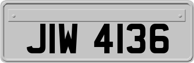 JIW4136
