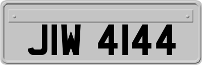 JIW4144