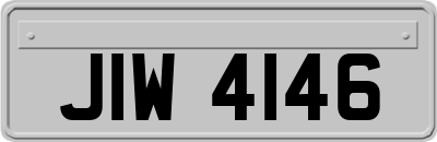 JIW4146