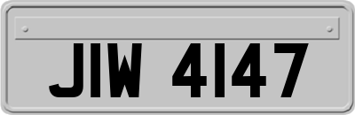 JIW4147
