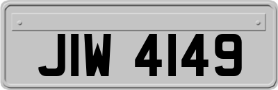 JIW4149