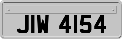 JIW4154