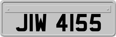 JIW4155