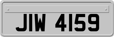 JIW4159