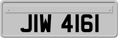 JIW4161