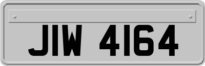 JIW4164