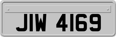 JIW4169