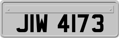 JIW4173