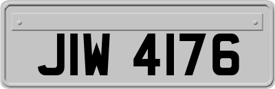 JIW4176