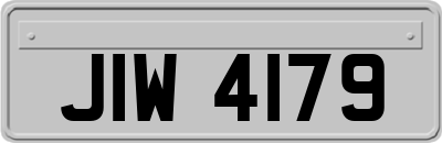 JIW4179