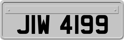 JIW4199