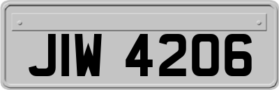 JIW4206