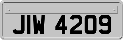 JIW4209