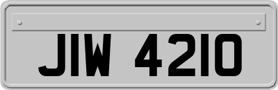 JIW4210