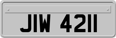 JIW4211