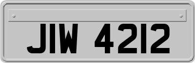 JIW4212