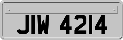 JIW4214