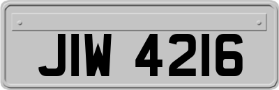 JIW4216