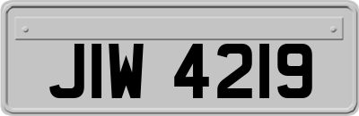 JIW4219