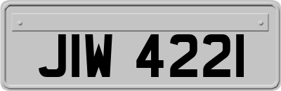 JIW4221