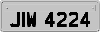 JIW4224