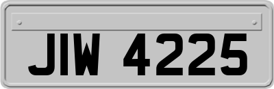 JIW4225