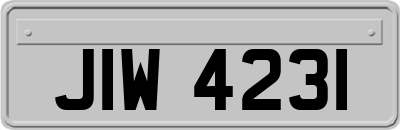 JIW4231