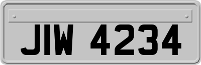 JIW4234