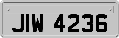 JIW4236