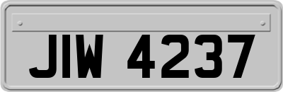 JIW4237