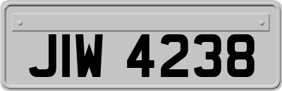 JIW4238