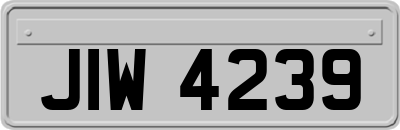 JIW4239