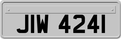JIW4241