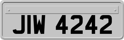 JIW4242