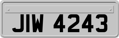 JIW4243