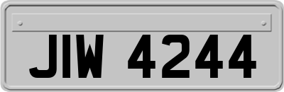JIW4244