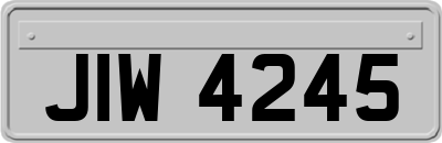 JIW4245