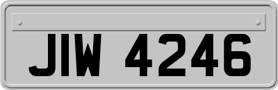 JIW4246