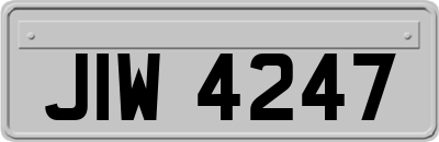 JIW4247