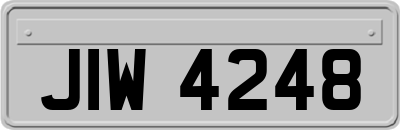 JIW4248