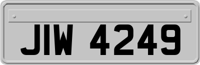 JIW4249